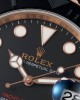 Rolex Replica Yacht-Master High Quality Watch 126655-0002 Rolex Replica Yacht-Master High Quality Watch 126655-0002