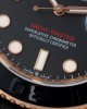 Rolex Replica Yacht-Master High Quality Watch 126655-0002 Rolex Replica Yacht-Master High Quality Watch 126655-0002