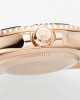 Rolex Replica Yacht-Master High Quality Watch 126655-0002 Rolex Replica Yacht-Master High Quality Watch 126655-0002