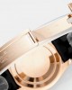 Rolex Replica Yacht-Master High Quality Watch 126655-0002 Rolex Replica Yacht-Master High Quality Watch 126655-0002