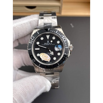 Rolex Replica Yacht-Master High Quality Watch 226627-0001