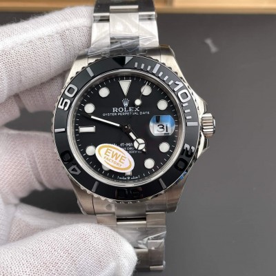 Rolex Replica Yacht-Master High Quality Watch 226627-0001