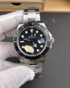Rolex Replica Yacht-Master High Quality Watch 226627-0001 Rolex Replica Yacht-Master High Quality Watch 226627-0001