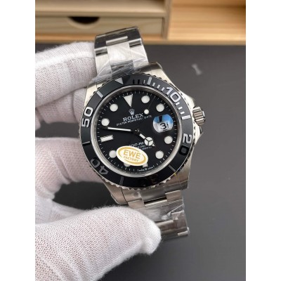 Rolex Replica Yacht-Master High Quality Watch 226627-0001