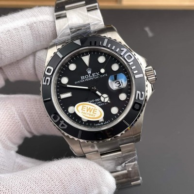 Rolex Replica Yacht-Master High Quality Watch 226627-0001