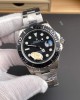 Rolex Replica Yacht-Master High Quality Watch 226627-0001 Rolex Replica Yacht-Master High Quality Watch 226627-0001