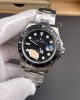 Rolex Replica Yacht-Master High Quality Watch 226627-0001 Rolex Replica Yacht-Master High Quality Watch 226627-0001