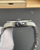 Rolex Replica Yacht-Master High Quality Watch 226627-0001 Rolex Replica Yacht-Master High Quality Watch 226627-0001