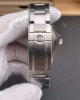 Rolex Replica Yacht-Master High Quality Watch 226627-0001 Rolex Replica Yacht-Master High Quality Watch 226627-0001