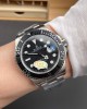Rolex Replica Yacht-Master High Quality Watch 226627-0001 Rolex Replica Yacht-Master High Quality Watch 226627-0001