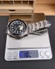 Rolex Replica Yacht-Master High Quality Watch 226627-0001 Rolex Replica Yacht-Master High Quality Watch 226627-0001