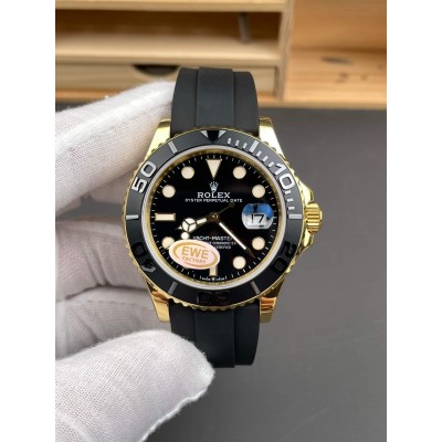 Rolex Replica Yacht-Master High Quality Watch 226658-0001