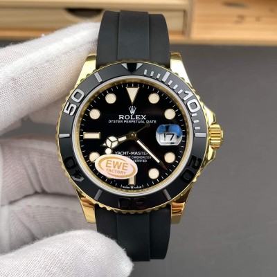 Rolex Replica Yacht-Master High Quality Watch 226658-0001