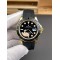Rolex Replica Yacht-Master High Quality Watch 226658-0001