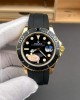 Rolex Replica Yacht-Master High Quality Watch 226658-0001 Rolex Replica Yacht-Master High Quality Watch 226658-0001