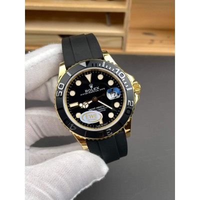 Rolex Replica Yacht-Master High Quality Watch 226658-0001