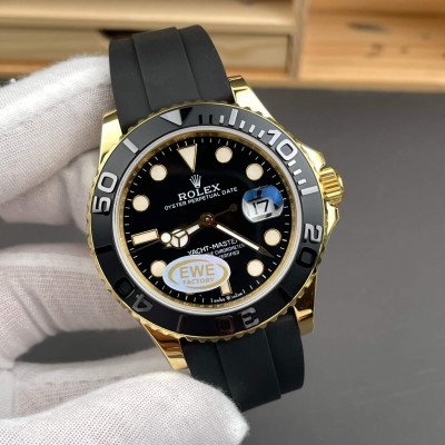Rolex Replica Yacht-Master High Quality Watch 226658-0001