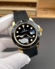 Rolex Replica Yacht-Master High Quality Watch 226658-0001 Rolex Replica Yacht-Master High Quality Watch 226658-0001