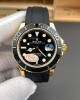 Rolex Replica Yacht-Master High Quality Watch 226658-0001 Rolex Replica Yacht-Master High Quality Watch 226658-0001