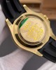 Rolex Replica Yacht-Master High Quality Watch 226658-0001 Rolex Replica Yacht-Master High Quality Watch 226658-0001