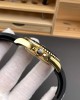 Rolex Replica Yacht-Master High Quality Watch 226658-0001 Rolex Replica Yacht-Master High Quality Watch 226658-0001
