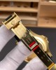 Rolex Replica Yacht-Master High Quality Watch 226658-0001 Rolex Replica Yacht-Master High Quality Watch 226658-0001