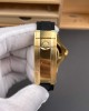 Rolex Replica Yacht-Master High Quality Watch 226658-0001 Rolex Replica Yacht-Master High Quality Watch 226658-0001