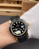 Rolex Replica Yacht-Master High Quality Watch 226658-0001 Rolex Replica Yacht-Master High Quality Watch 226658-0001