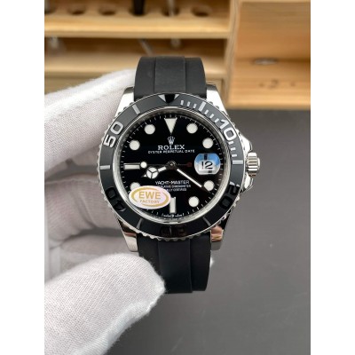 Rolex Replica Yacht-Master High Quality Watch 226659-0002