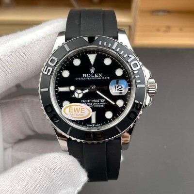 Rolex Replica Yacht-Master High Quality Watch 226659-0002