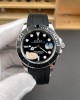 Rolex Replica Yacht-Master High Quality Watch 226659-0002 Rolex Replica Yacht-Master High Quality Watch 226659-0002