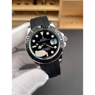 Rolex Replica Yacht-Master High Quality Watch 226659-0002