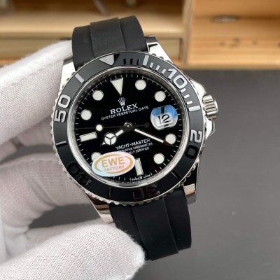 Rolex Replica Yacht-Master High Quality Watch 226659-0002