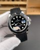 Rolex Replica Yacht-Master High Quality Watch 226659-0002 Rolex Replica Yacht-Master High Quality Watch 226659-0002
