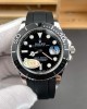 Rolex Replica Yacht-Master High Quality Watch 226659-0002 Rolex Replica Yacht-Master High Quality Watch 226659-0002