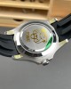 Rolex Replica Yacht-Master High Quality Watch 226659-0002 Rolex Replica Yacht-Master High Quality Watch 226659-0002
