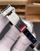 Rolex Replica Yacht-Master High Quality Watch 226659-0002 Rolex Replica Yacht-Master High Quality Watch 226659-0002