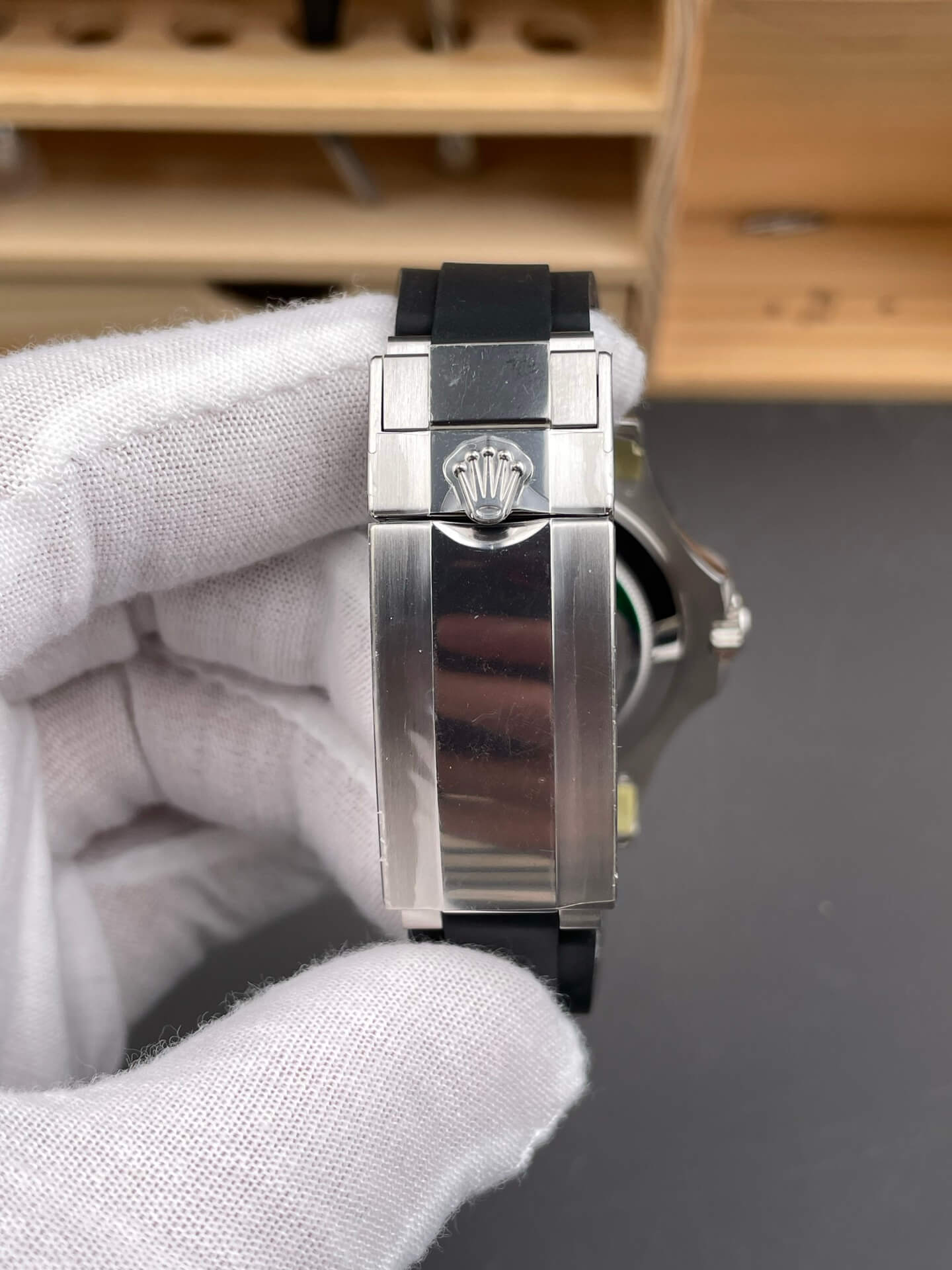 Rolex Replica Yacht-Master High Quality Watch 226659-0002 Rolex Replica Yacht-Master High Quality Watch 226659-0002