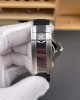 Rolex Replica Yacht-Master High Quality Watch 226659-0002 Rolex Replica Yacht-Master High Quality Watch 226659-0002