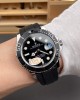 Rolex Replica Yacht-Master High Quality Watch 226659-0002 Rolex Replica Yacht-Master High Quality Watch 226659-0002