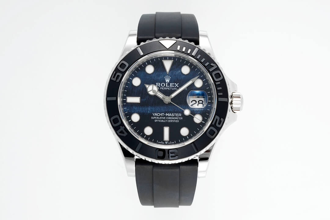 Rolex Replica Yacht-Master High Quality Watch 226659-0004 Rolex Replica Yacht-Master High Quality Watch 226659-0004