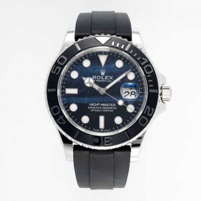 Rolex Replica Yacht-Master High Quality Watch 226659-0004