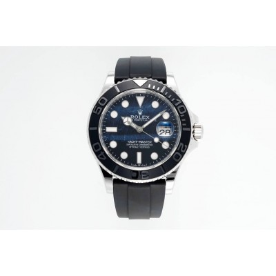 Rolex Replica Yacht-Master High Quality Watch 226659-0004