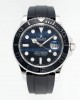 Rolex Replica Yacht-Master High Quality Watch 226659-0004 Rolex Replica Yacht-Master High Quality Watch 226659-0004