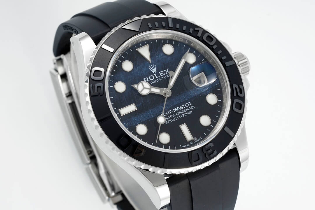 Rolex Replica Yacht-Master High Quality Watch 226659-0004 Rolex Replica Yacht-Master High Quality Watch 226659-0004