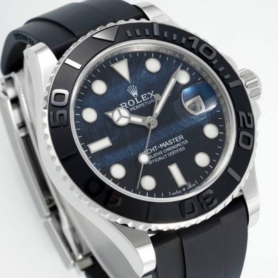 Rolex Replica Yacht-Master High Quality Watch 226659-0004