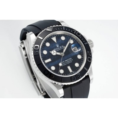 Rolex Replica Yacht-Master High Quality Watch 226659-0004