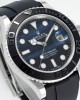 Rolex Replica Yacht-Master High Quality Watch 226659-0004 Rolex Replica Yacht-Master High Quality Watch 226659-0004