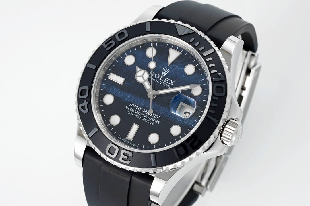 Rolex Replica Yacht-Master High Quality Watch 226659-0004 Rolex Replica Yacht-Master High Quality Watch 226659-0004