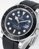 Rolex Replica Yacht-Master High Quality Watch 226659-0004 Rolex Replica Yacht-Master High Quality Watch 226659-0004